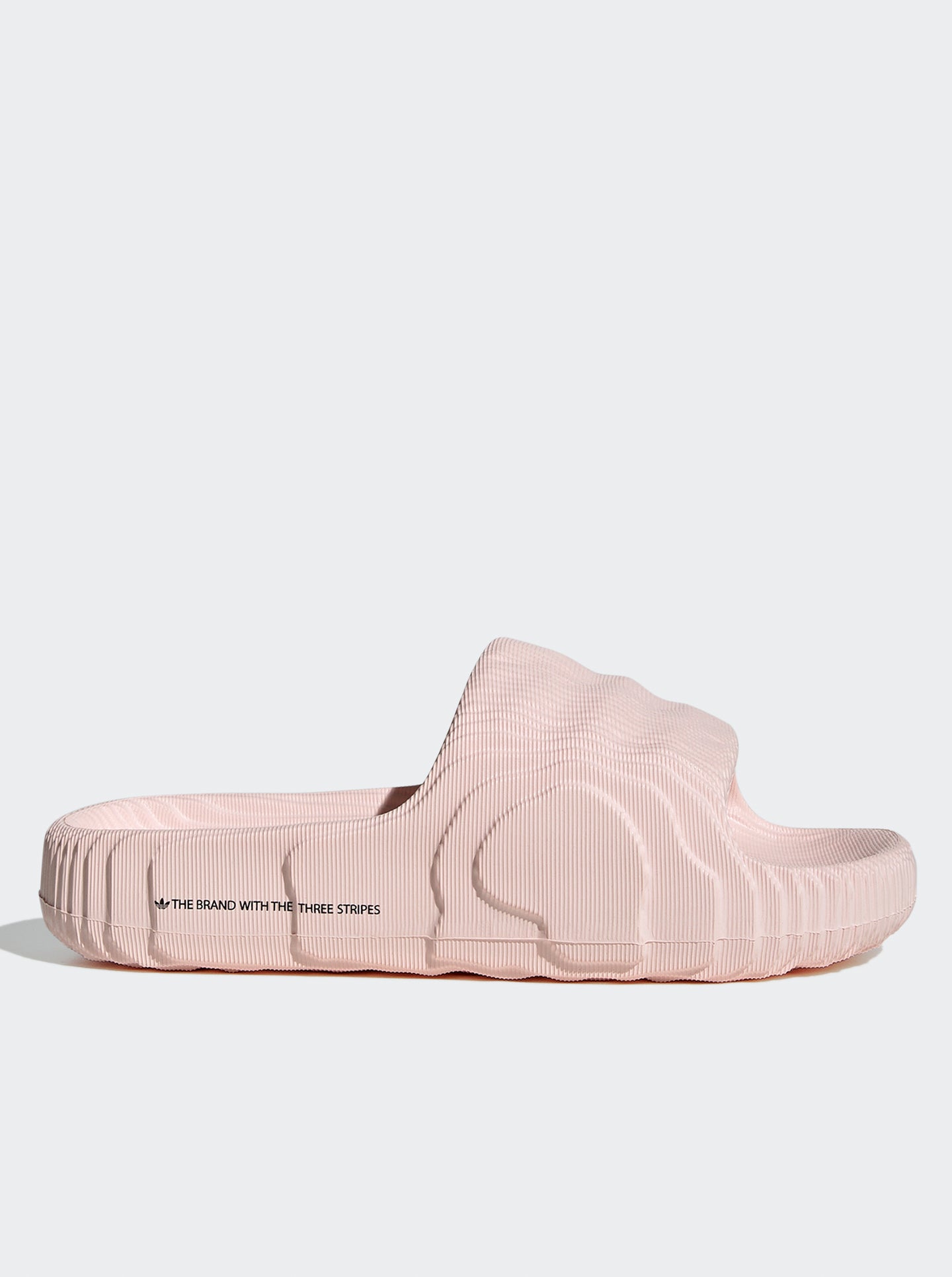 Adilette 22 Womens