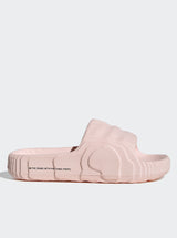 Adilette 22 Womens