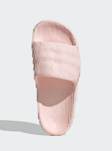 Adilette 22 Womens