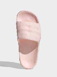 Adilette 22 Womens