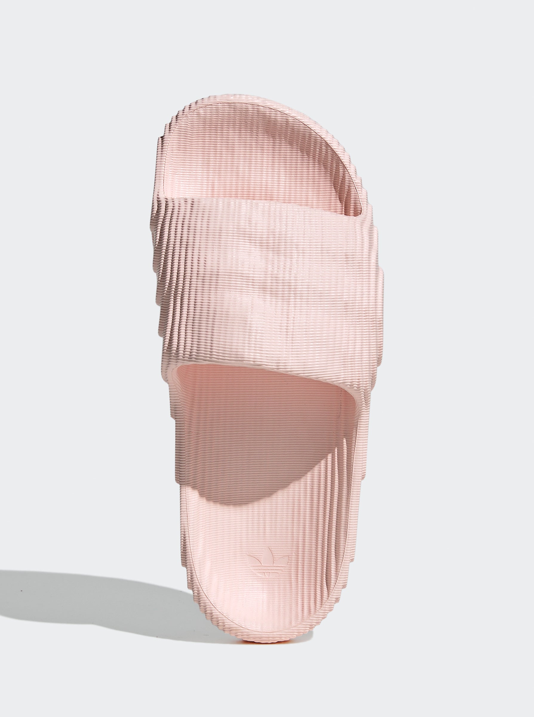 Adilette 22 Womens