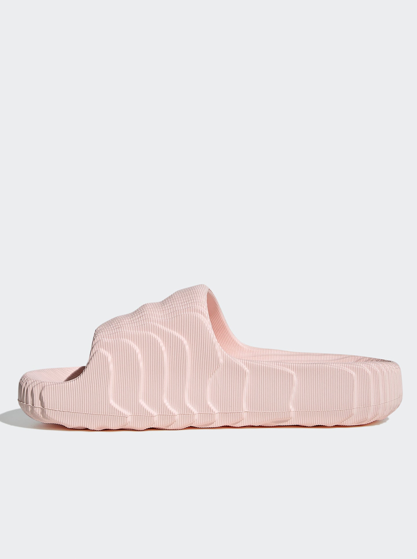 Adilette 22 Womens