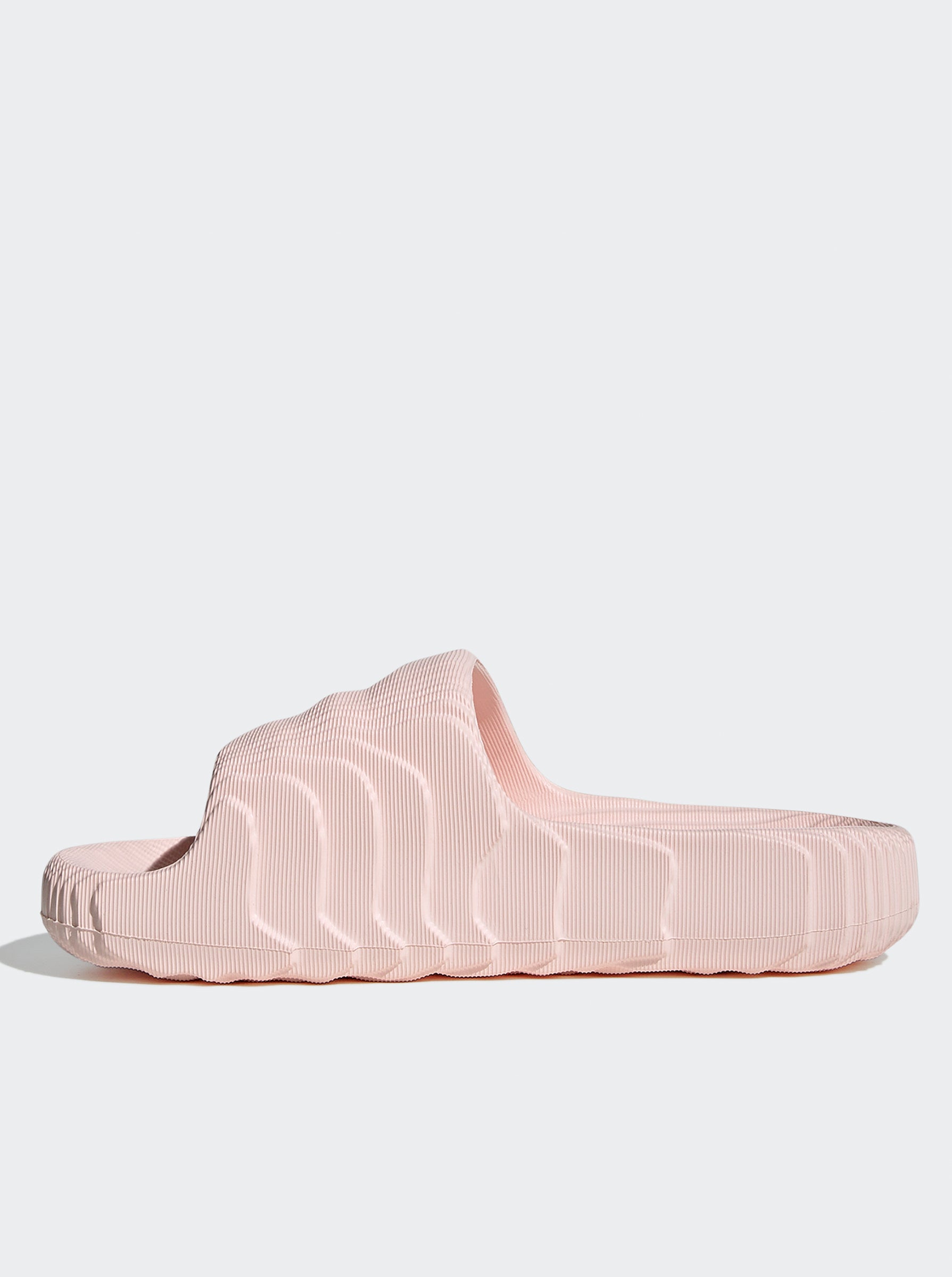 Adilette 22 Womens