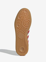 Handball Spezial Unisex