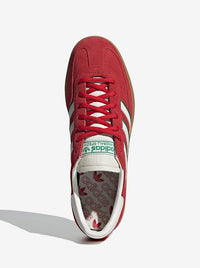 Handball Spezial Unisex