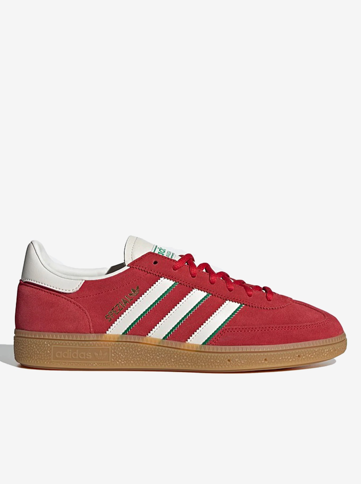 Handball Spezial Unisex