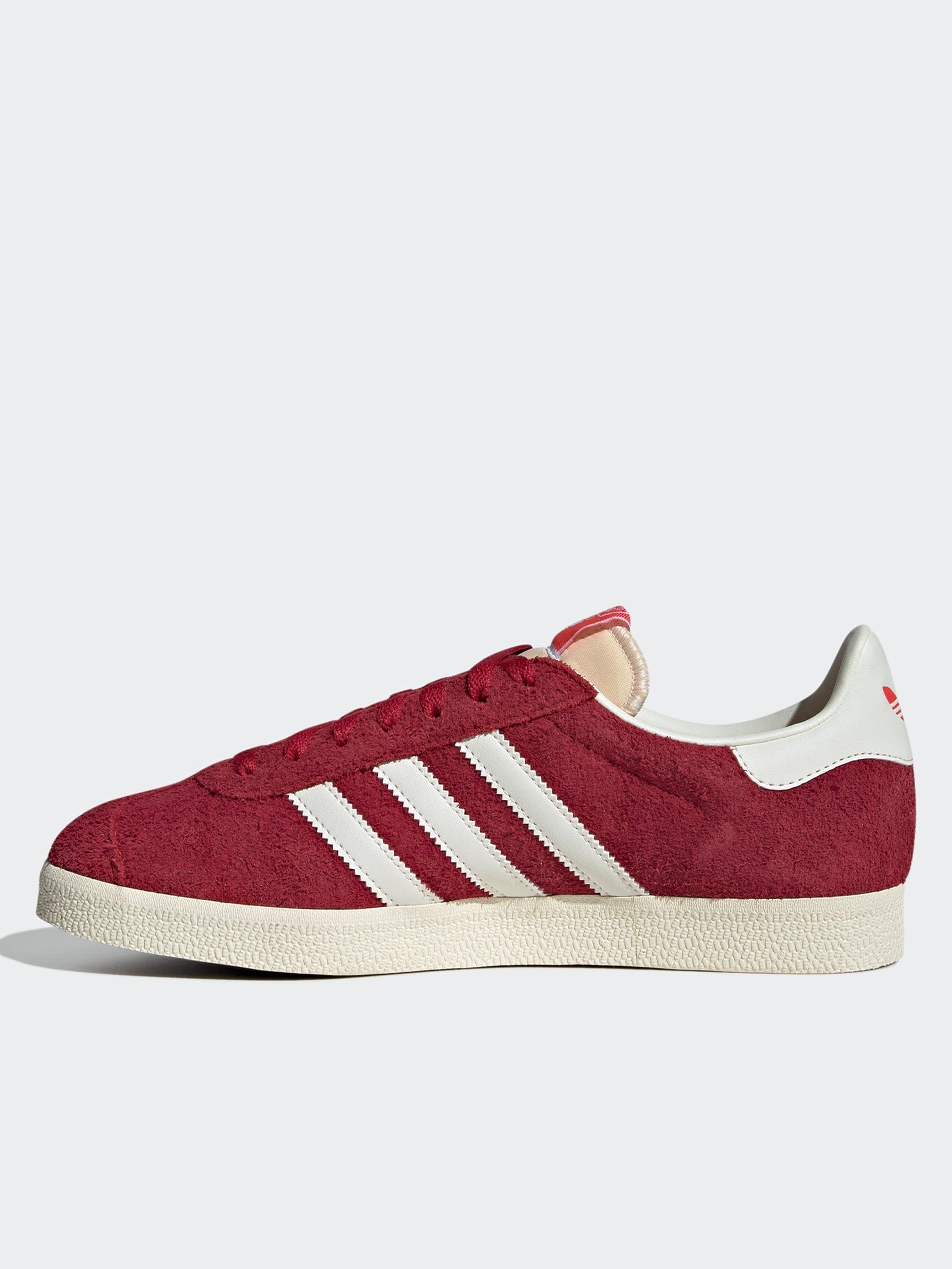 Gazelle Unisex