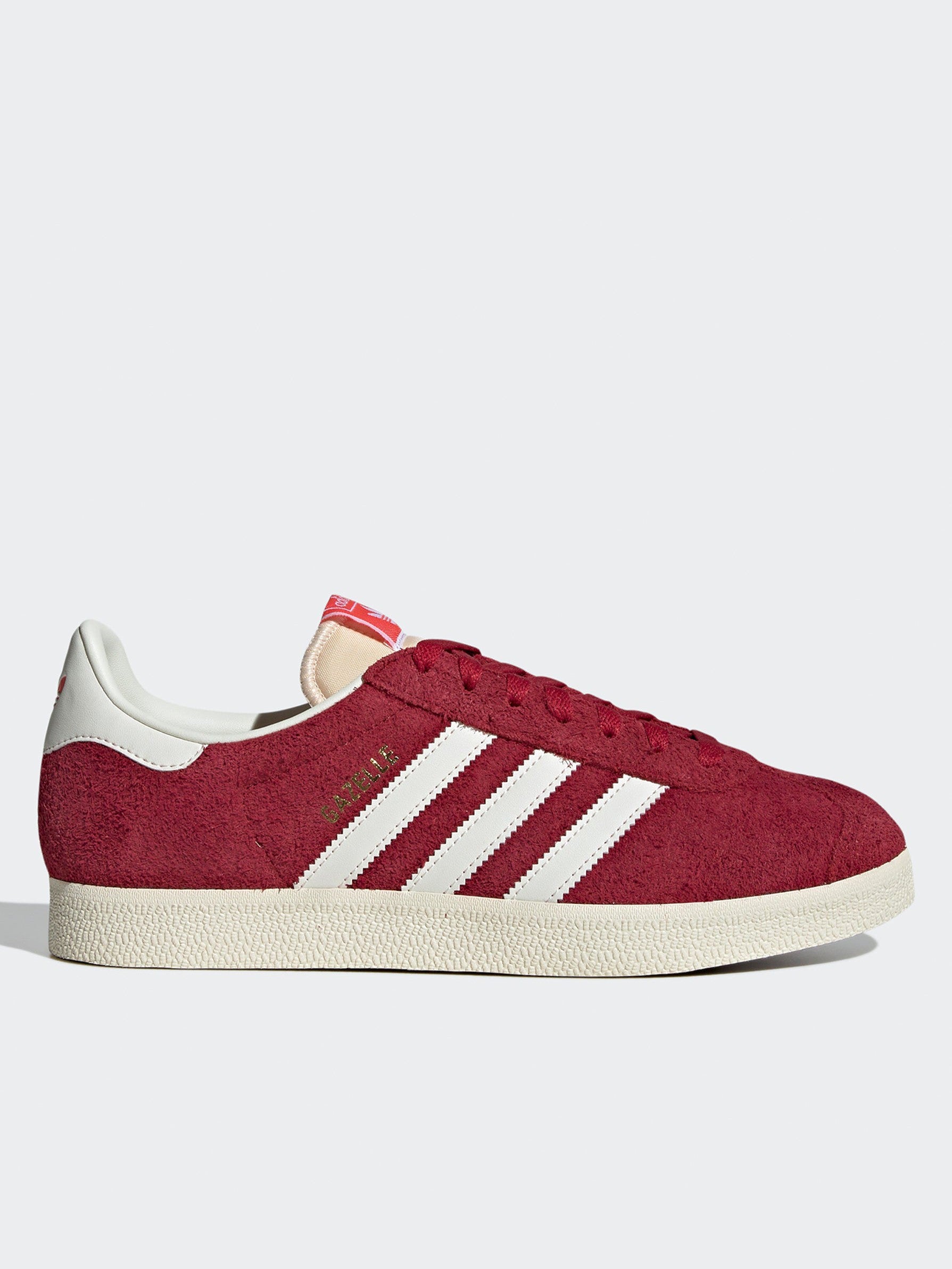 Gazelle Unisex