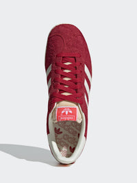 Gazelle Unisex