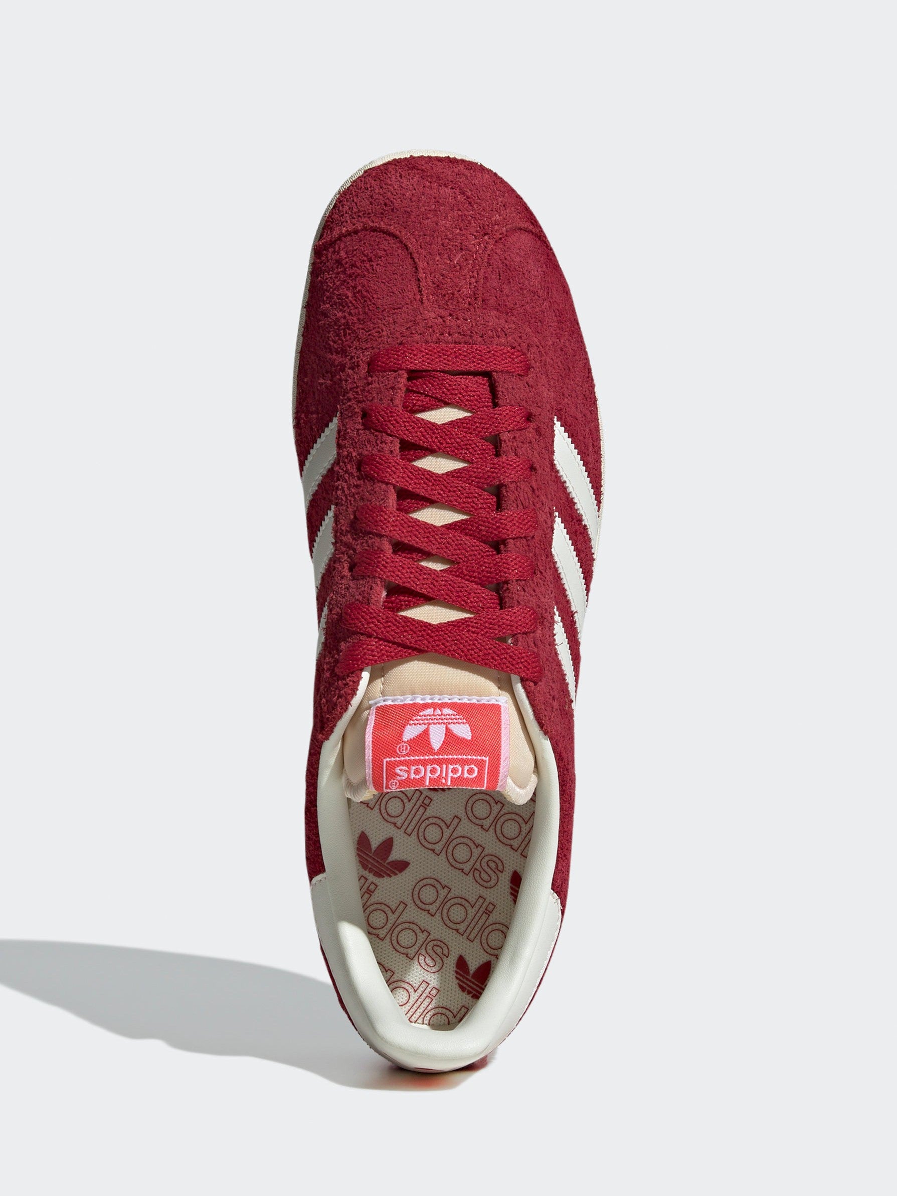 Gazelle Unisex