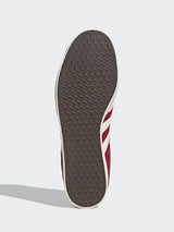 Gazelle Unisex