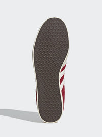 Gazelle Unisex