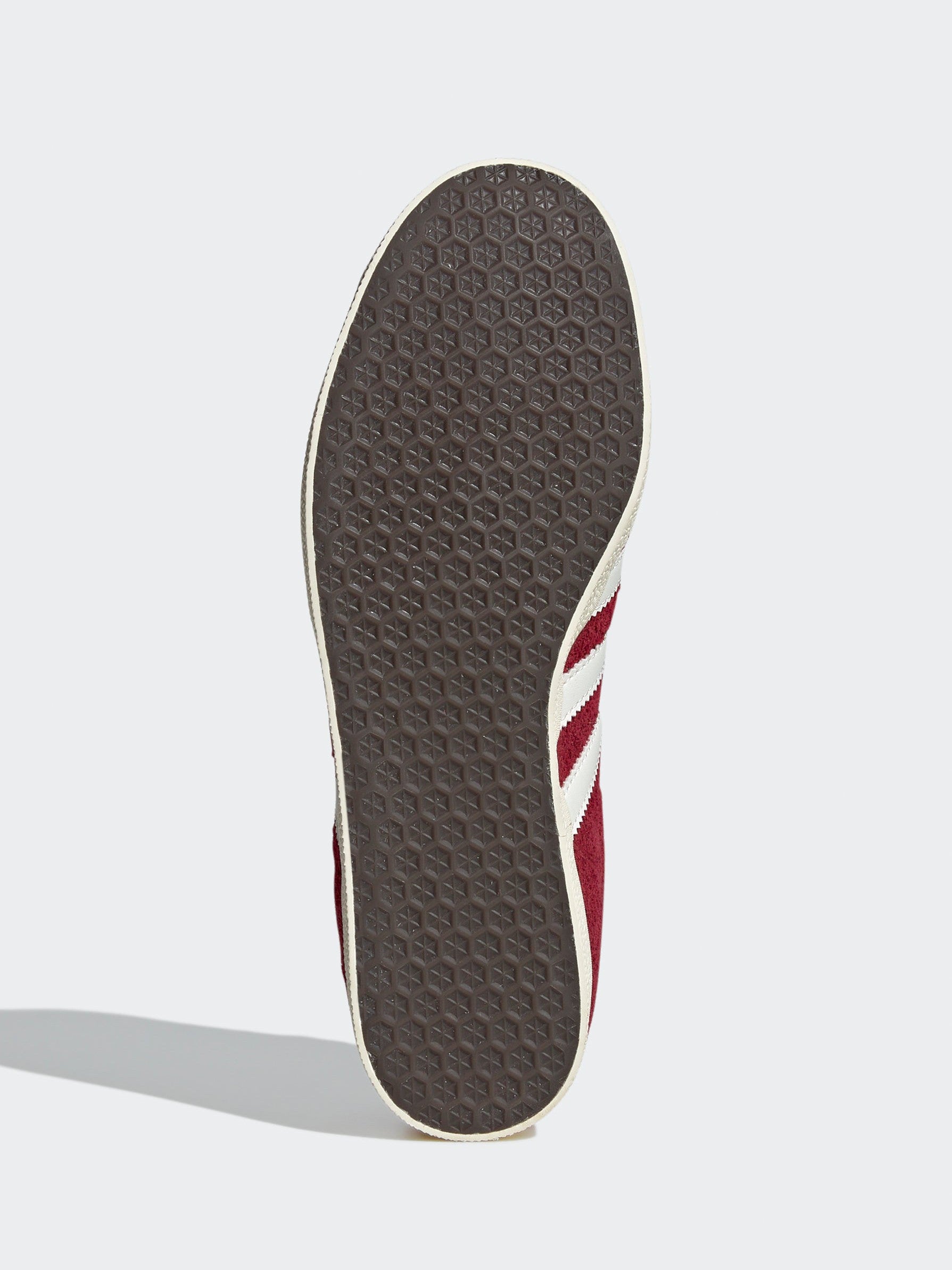 Gazelle Unisex