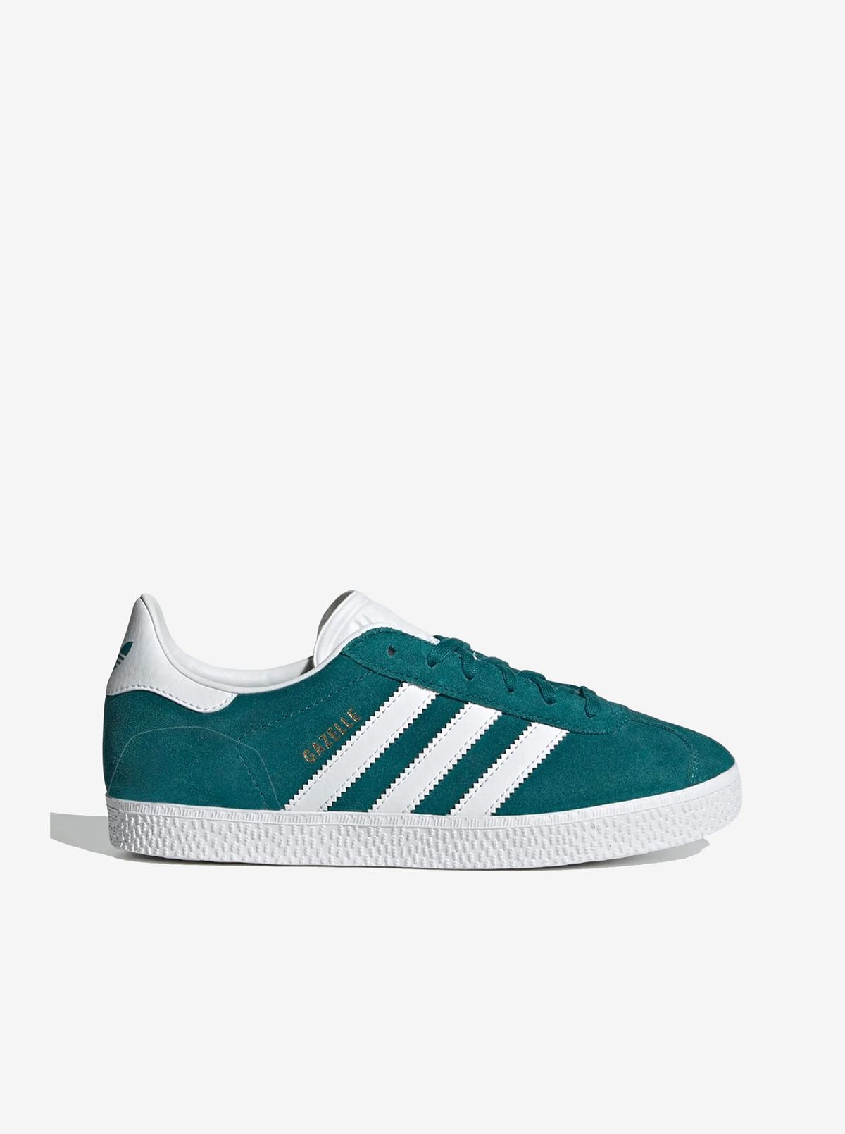 Gazelle Kids