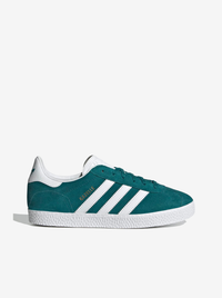 Gazelle Kids