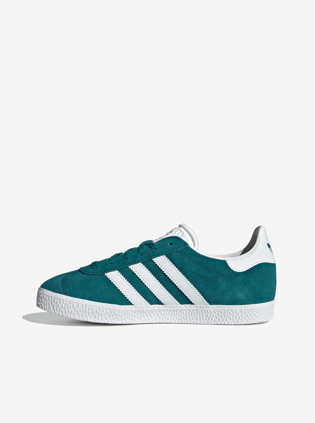 Gazelle Kids