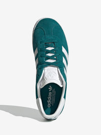 Gazelle Kids