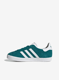 Gazelle Kids