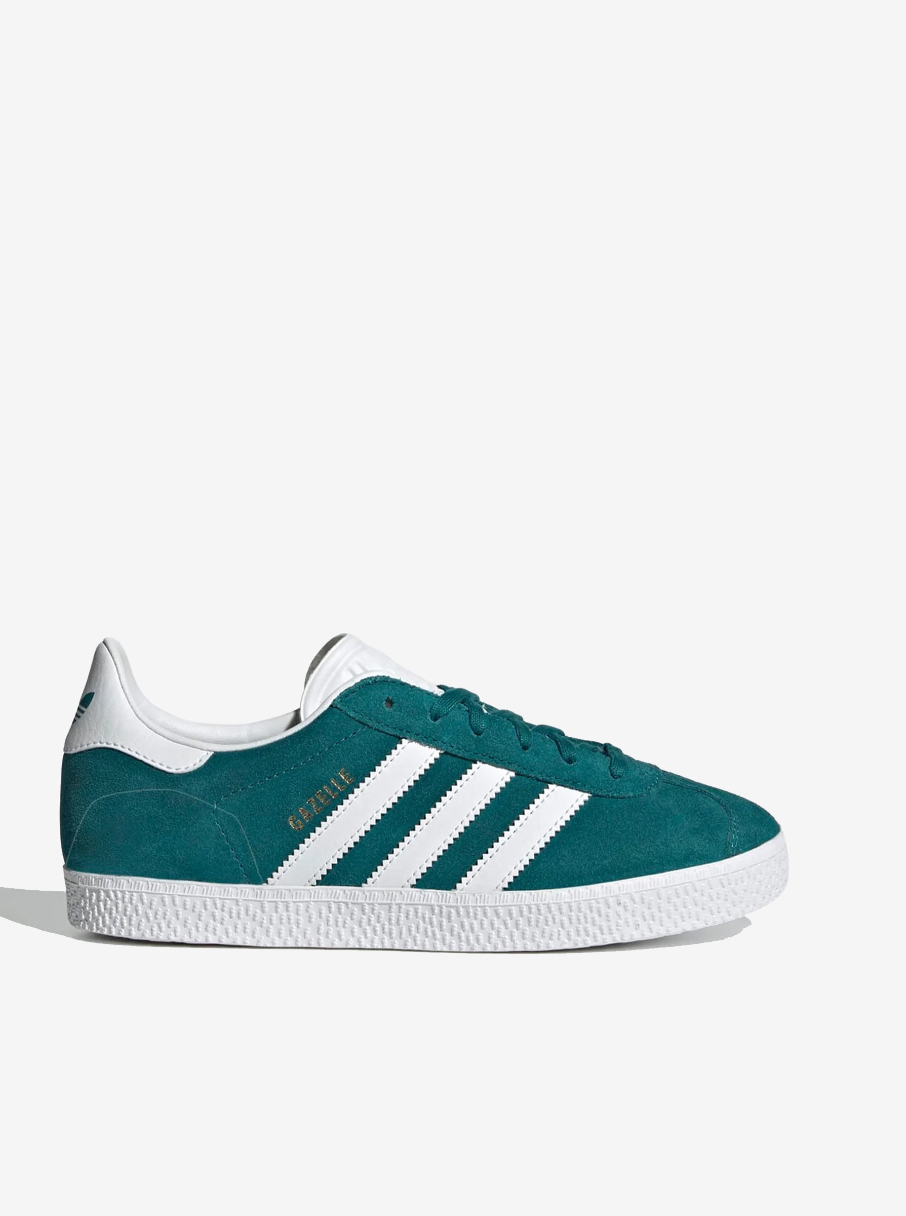 Gazelle Kids