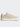 Stan Smith Womens