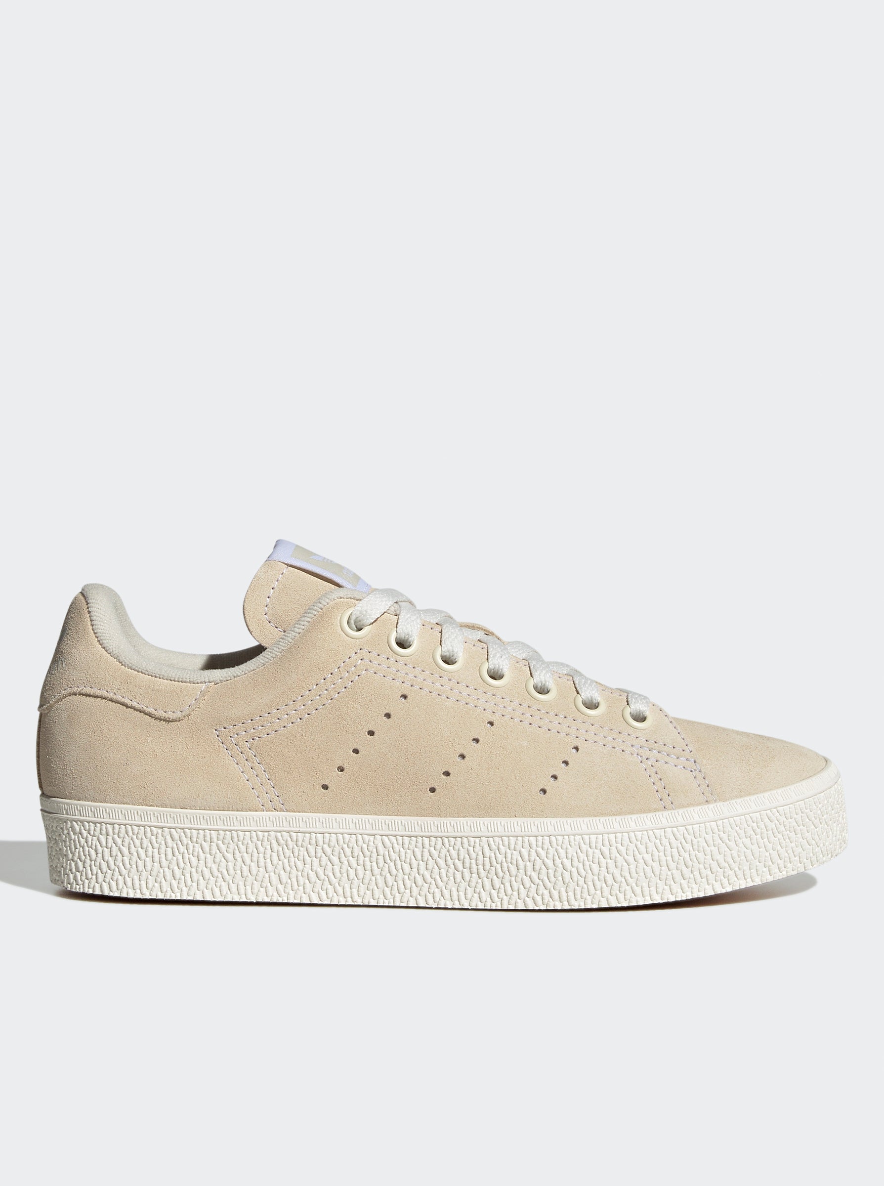Stan Smith Womens