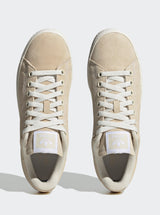 Stan Smith Womens