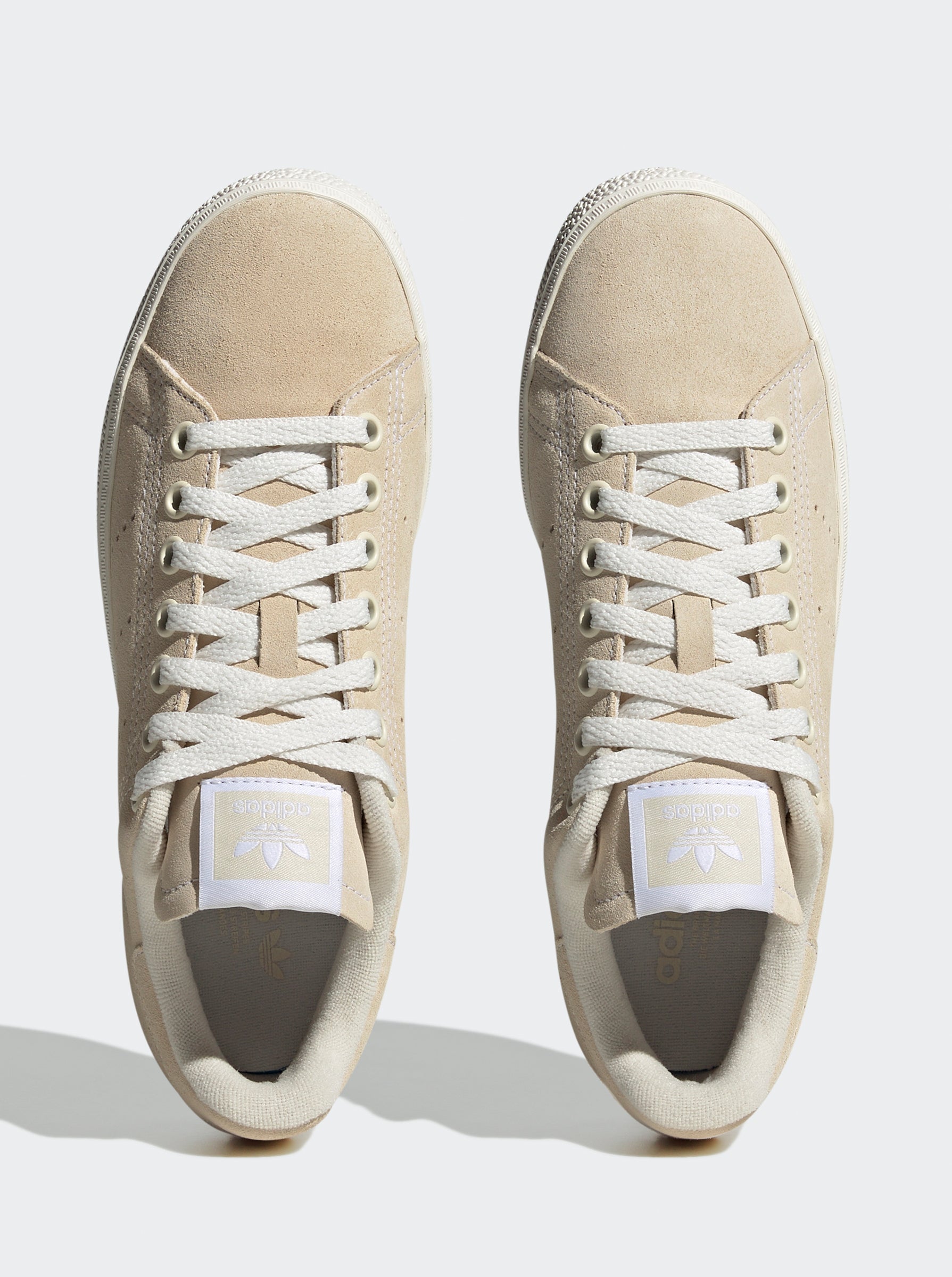 Stan Smith Womens