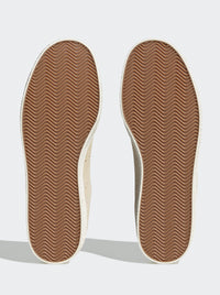 Stan Smith Womens