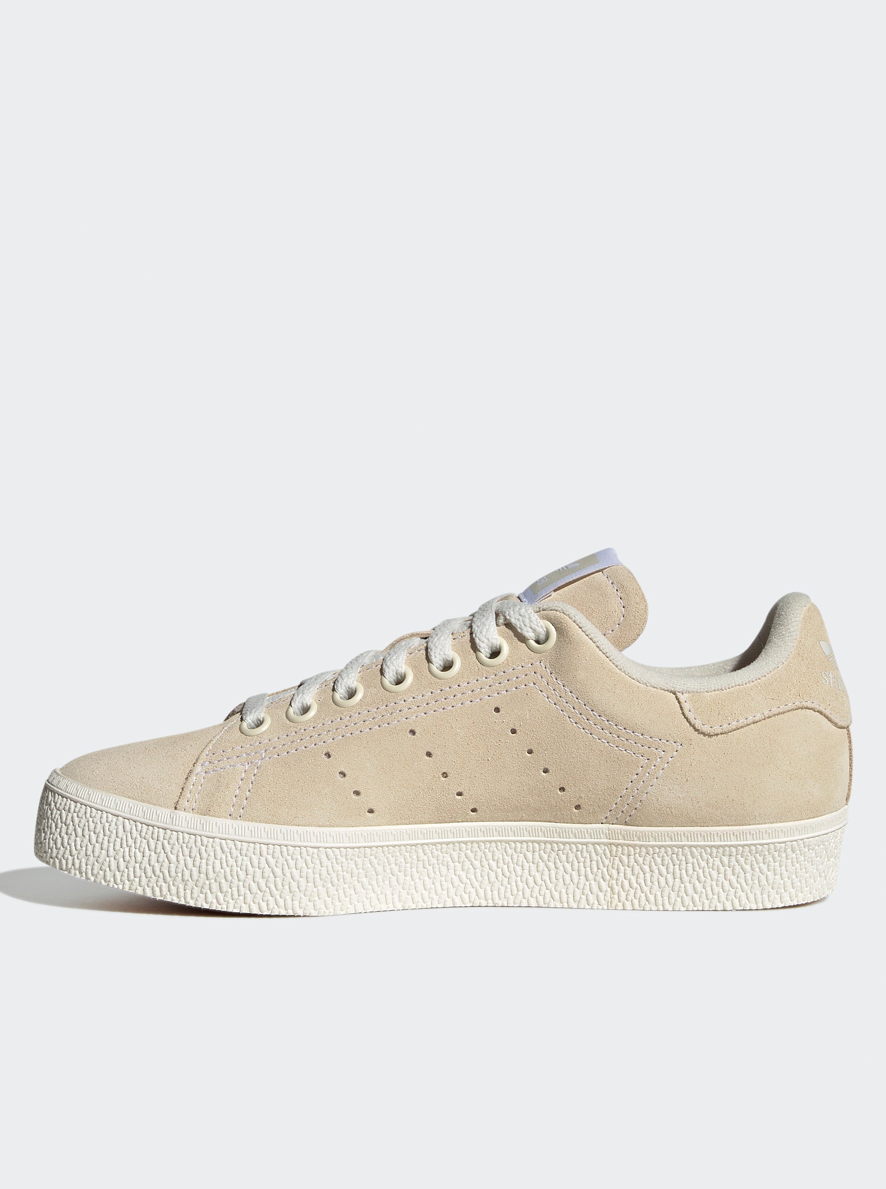 Stan Smith Womens