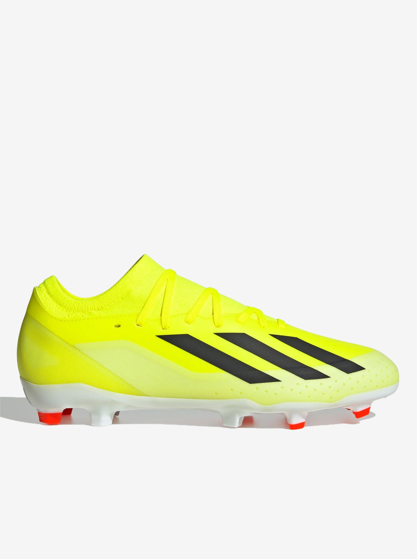 X Crazyfast League FG Unisex