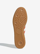 Handball Spezial Unisex