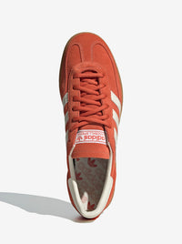 Handball Spezial Unisex