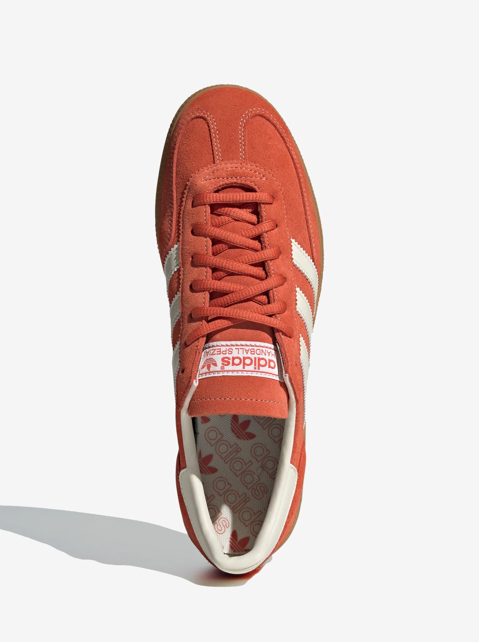 Handball Spezial Unisex