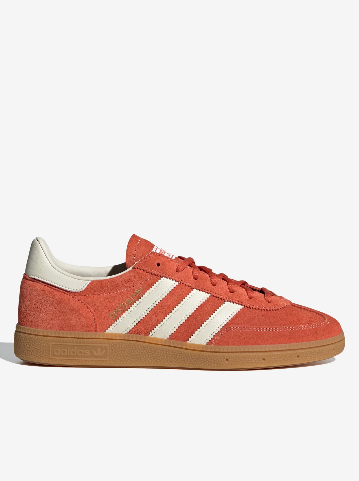 Handball Spezial Unisex