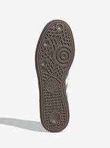 Handball Spezial Unisex