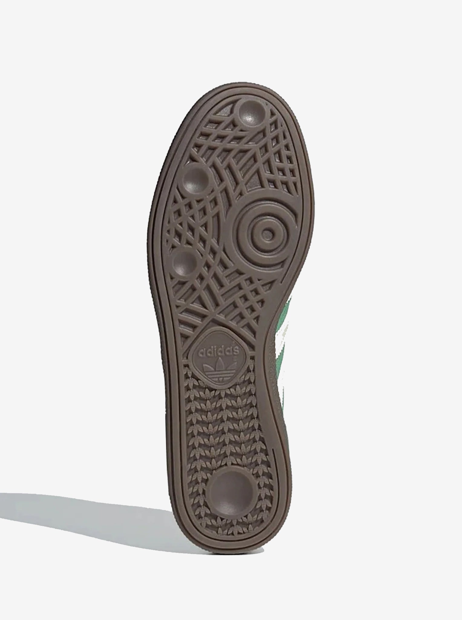 Handball Spezial Unisex