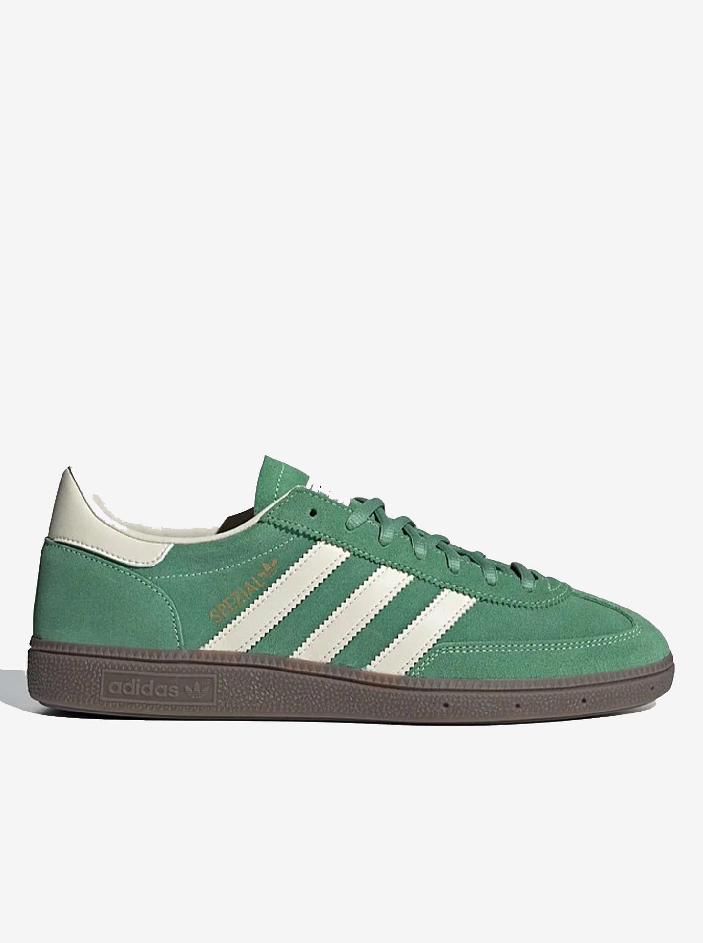 Handball Spezial Unisex