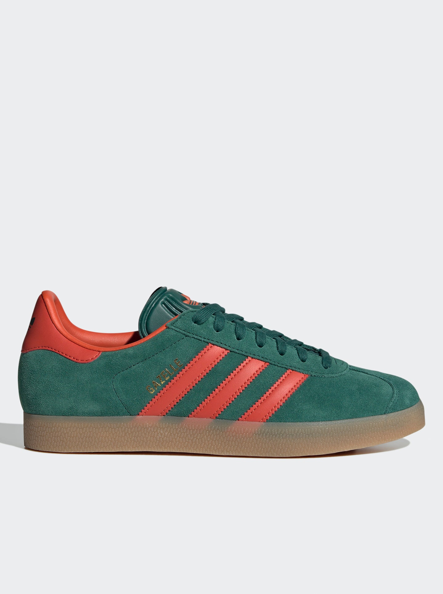 Gazelle Unisex