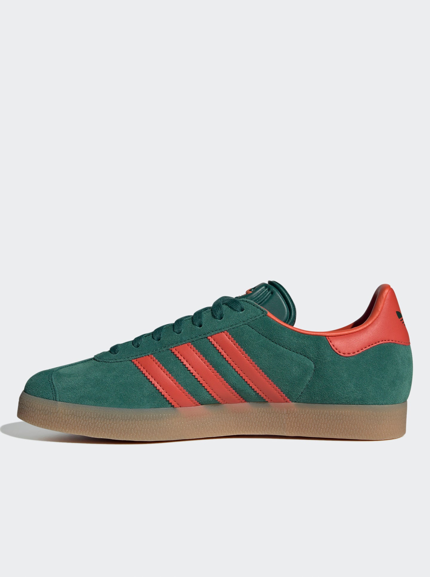 Gazelle Unisex