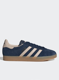 Gazelle Unisex