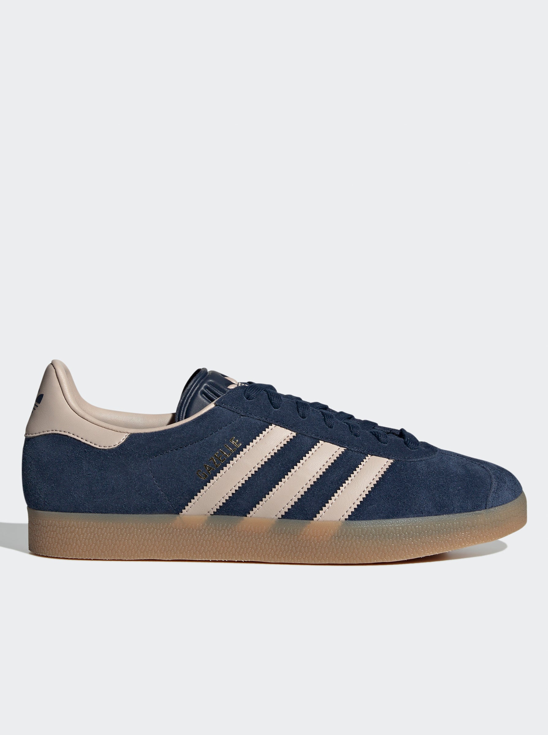 Gazelle Unisex