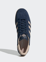 Gazelle Unisex