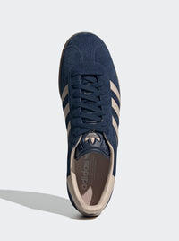 Gazelle Unisex