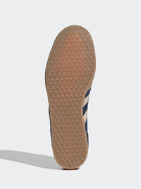 Gazelle Unisex