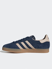 Gazelle Unisex