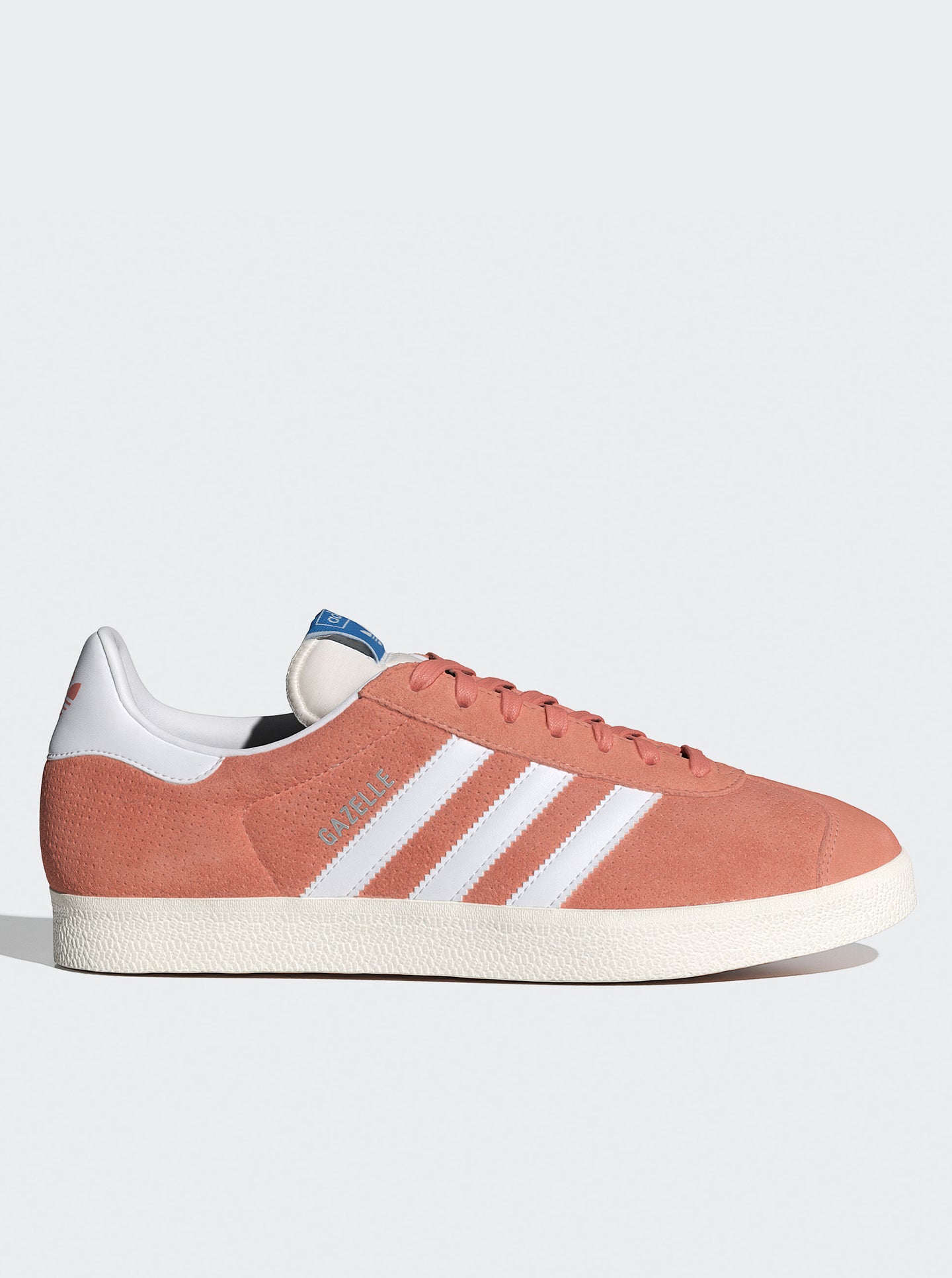 Gazelle Unisex
