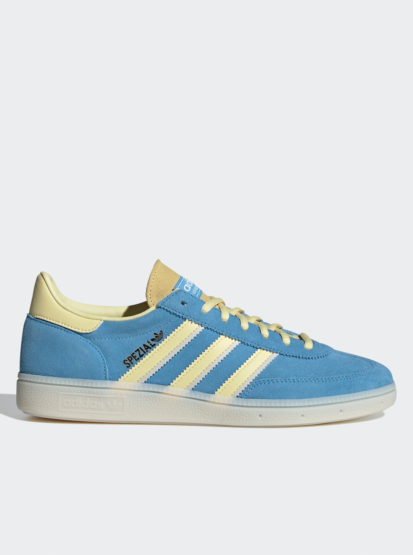 Handball Spezial Unisex