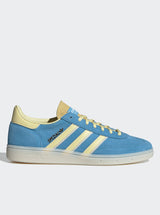 Handball Spezial Unisex