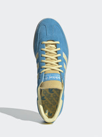 Handball Spezial Unisex