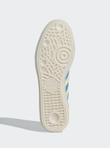 Handball Spezial Unisex